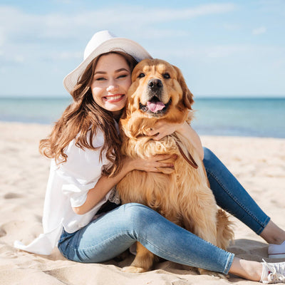 Essential Tips for New Dog Owners