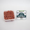 Mersey Raw Exotic Meaty Mince