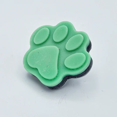 The Natural Dog Wash Kit - Flea & Tick (Paw Bar Edition)