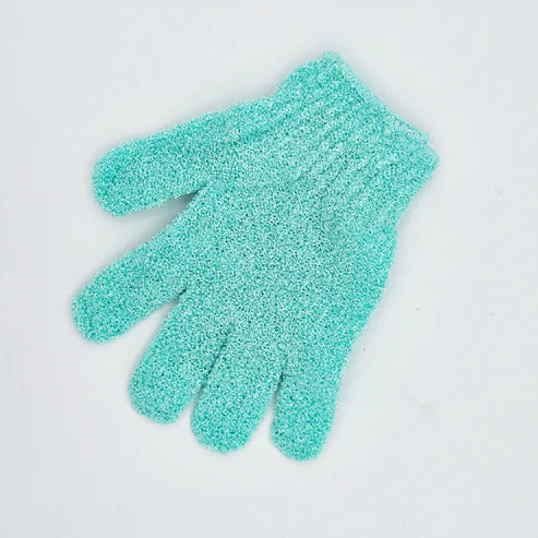 The Natural Dog Wash Kit - Flea & Tick (Paw Bar Edition)