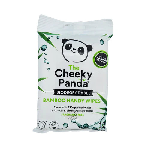 Natural Dog Walking Kit - Flea & Tick