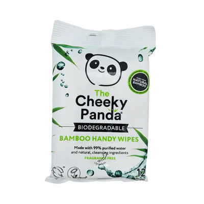 Natural Dog Walking Kit - Flea & Tick