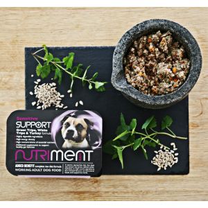 Nutriment Sensitive Support- 500g