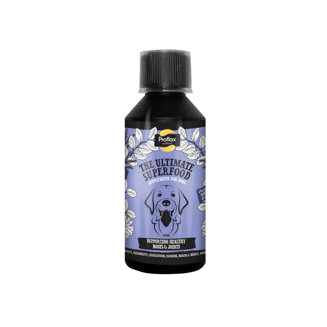 Proflax Bone & Joint - 250ml