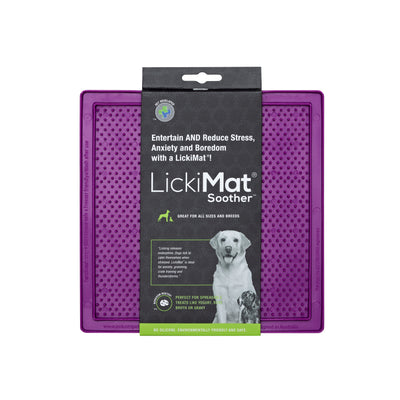 LickiMat - Classic  Soother