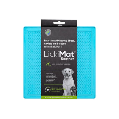 LickiMat - Classic  Soother