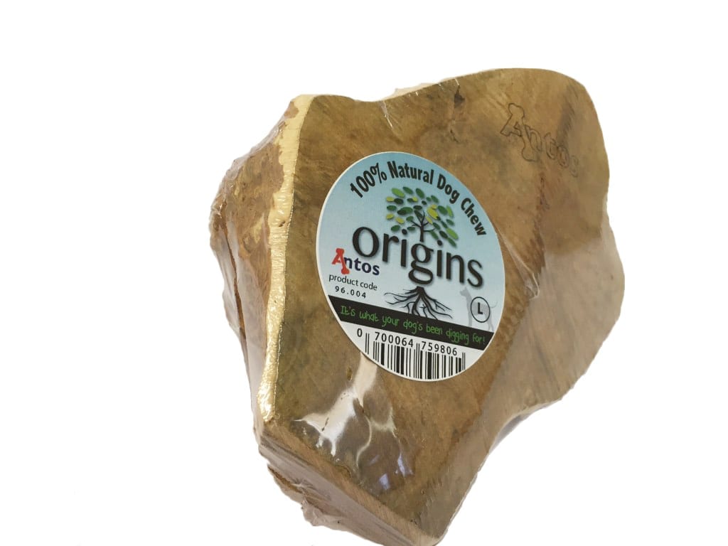 Origins Root Chew - Large (500g - 750g)